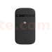 4G LTE Wi-Fi роутер ZTE MF90 +Антенный комплект MIMO на 20 ДБ
