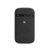 ZTE MF90