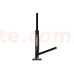 Netgear MVBR1517