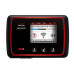 Novatel Mifi 6620L  