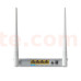Tenda 4G630