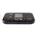 ZTE MF93D