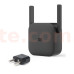 Xiaomi Wi-Fi Amplifier Pro