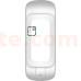 Бездротовий вуличний датчик руху Ajax MotionProtect Outdoor White