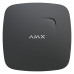 Бездротовий датчик диму Ajax FireProtect Black