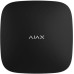Ретранслятор сигналу Ajax ReX Black