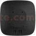 Централь охоронна Ajax Hub 2 Black