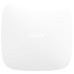 Централь охоронна Ajax Hub 2 White