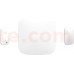 Централь охоронна Ajax Hub 2 White