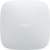 Ретранслятор сигналу Ajax ReX White