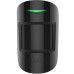 Бездротовий датчик руху Ajax MotionProtect Black