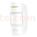 Комплект охоронної сигналізації Ajax StarterKit White