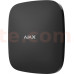 Комплект охоронної сигналізації Ajax StarterKit Cam Black
