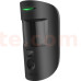 Комплект охоронної сигналізації Ajax StarterKit Cam Black