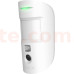 Комплект охоронної сигналізації Ajax StarterKit Cam White