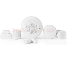 Xiaomi Mi Home (Mijia) Smart Home Security Kit Global