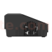 Зарядное устройство ToolkitRC M6DAC AC/DC 700W 15A×2 USB-C 65W