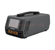 ToolkitRC M14DAC