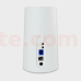  3G/4G WiFi роутер Huawei B528s-23a
