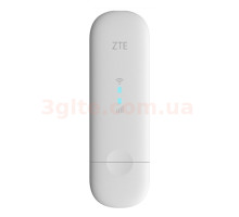 ZTE MF79U Wi-Fi модем