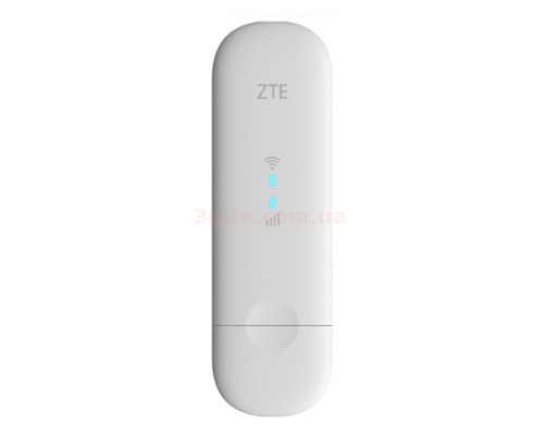 3G/4G Wi-Fi модем ZTE MF79u Box