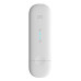 3G/4G Wi-Fi модем ZTE MF79u Box