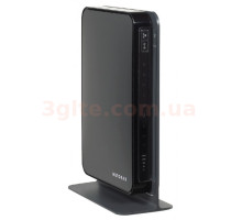 Netgear MVBR1517