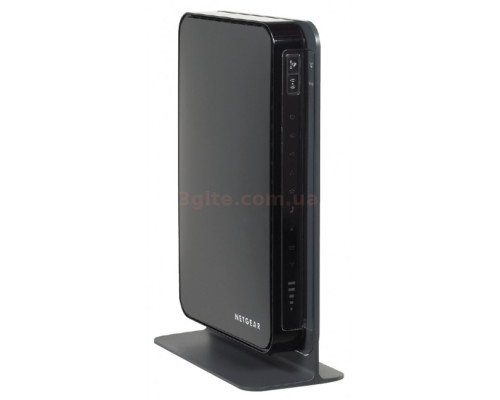 Netgear MVBR1517