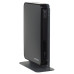 Netgear MVBR1517