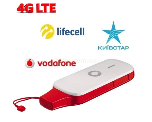 Huawei K5150 stock (гарантия 12 мес.)