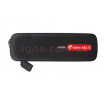 ZTE MF825 4G модем