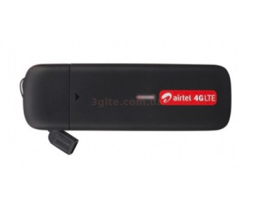 4G USB модем ZTE MF825 