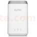 3G/4G WiFi роутер ZyXEL LTE4506
