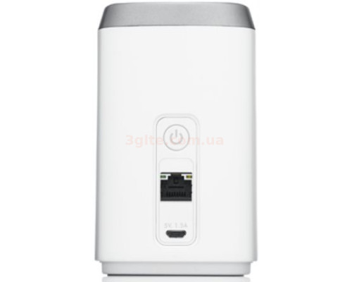 3G/4G WiFi роутер ZyXEL LTE4506