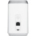 3G/4G WiFi роутер ZyXEL LTE4506