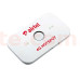 4G/3G WiFi роутер Huawei E5573Cs-609
