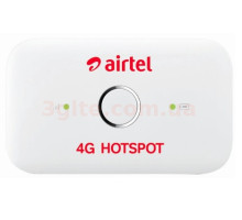 Huawei E5573Cs-609 Box