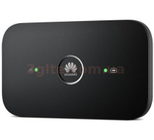 Huawei E5573s-322 Black Box