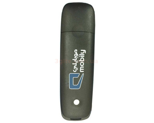 3G модем ZTE MF665C