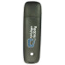 3G модем ZTE MF665C