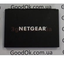 Netgear AirCard 771s аккумулятор 