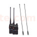 Рация Baofeng UV-5R Forest