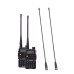 Рация Baofeng UV-5R Forest