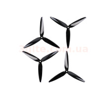 Пропеллеры Gemfan 7040-3