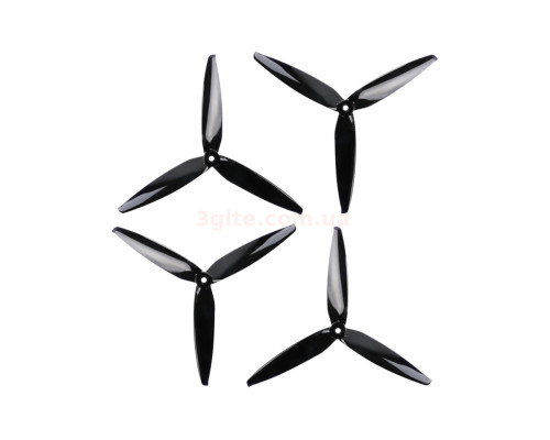 Gemfan 7040-3
