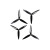 Пропеллеры Gemfan 7040-3