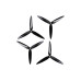 Gemfan 7040-3