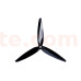 Gemfan 7040-3