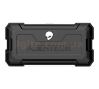 Усилитель сигнала антенны Alientech Duo 2 2,4G/5,8G