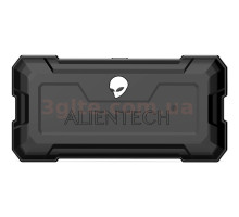 Усилитель сигнала антенны Alientech Duo 2 2,4G/5,8G